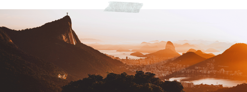 2 Que faire à Rio de Janeiro : trésors cachés, itinéraire de rêve et budget malin