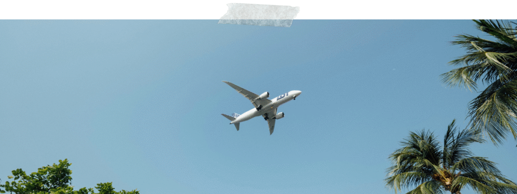 Comment Trouver des Billets d’Avion Pas Chers ? Le Guide Ultime