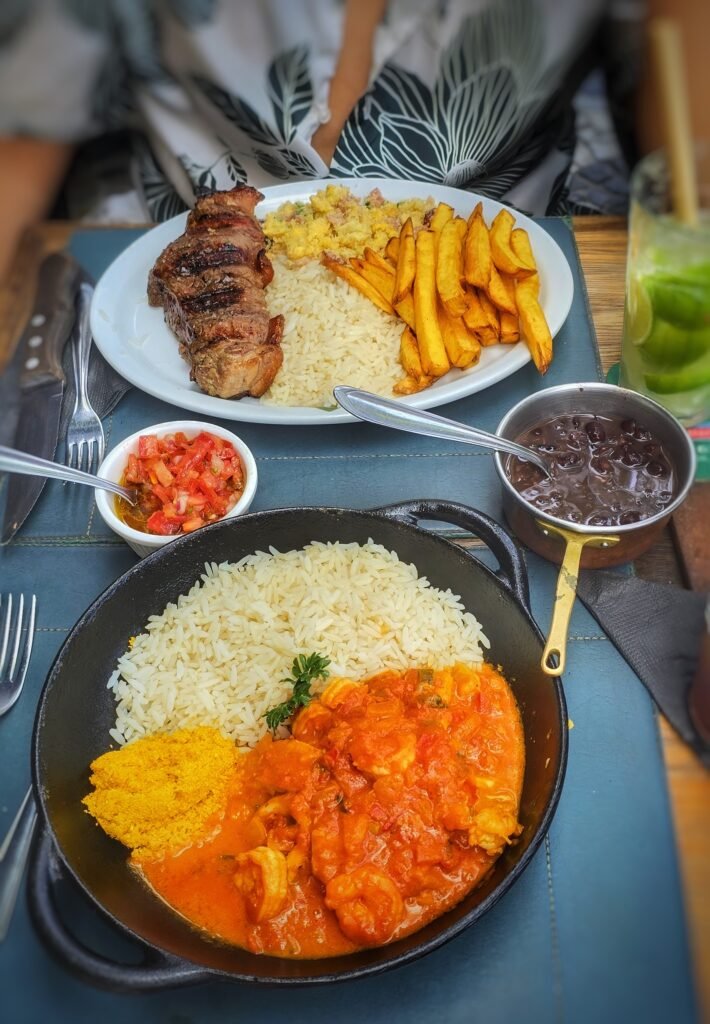 Boteco Belmonte