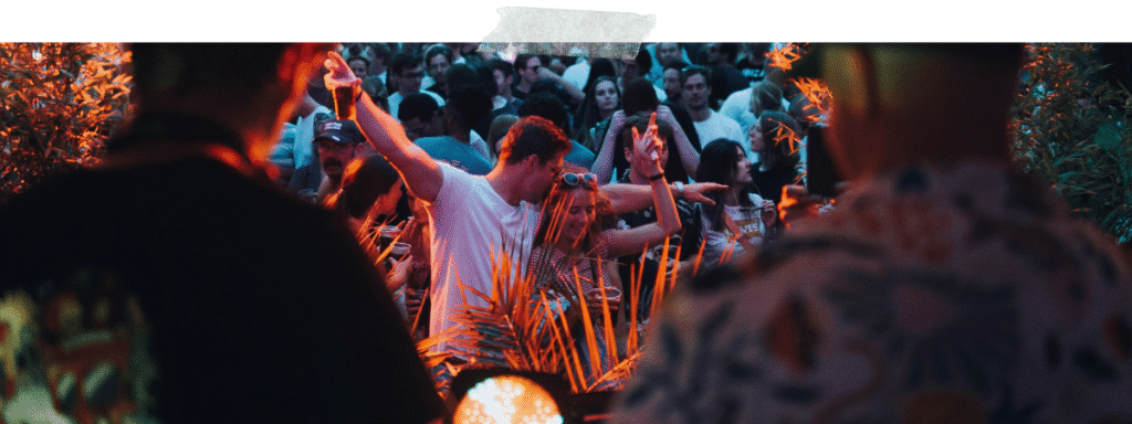 Agenda Festif Belge : Ne Manquez Rien !