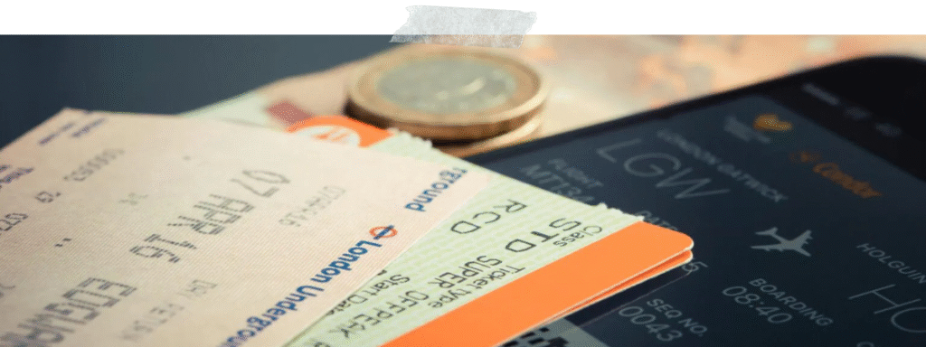 Comment Trouver des Billets d’Avion Pas Chers ? Le Guide Ultime