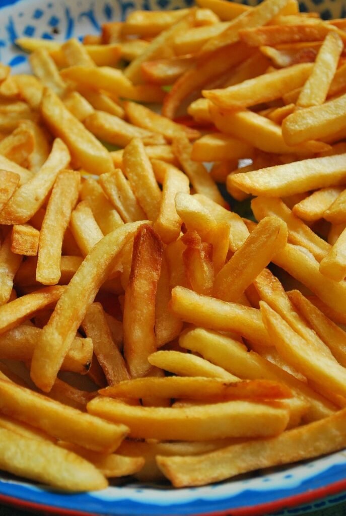 fry, food, fried, delicious, fried food, junk food, one dish, fast food, bread, candy, snack, junk food, fast food, fast food, fast food, fast food, fast food